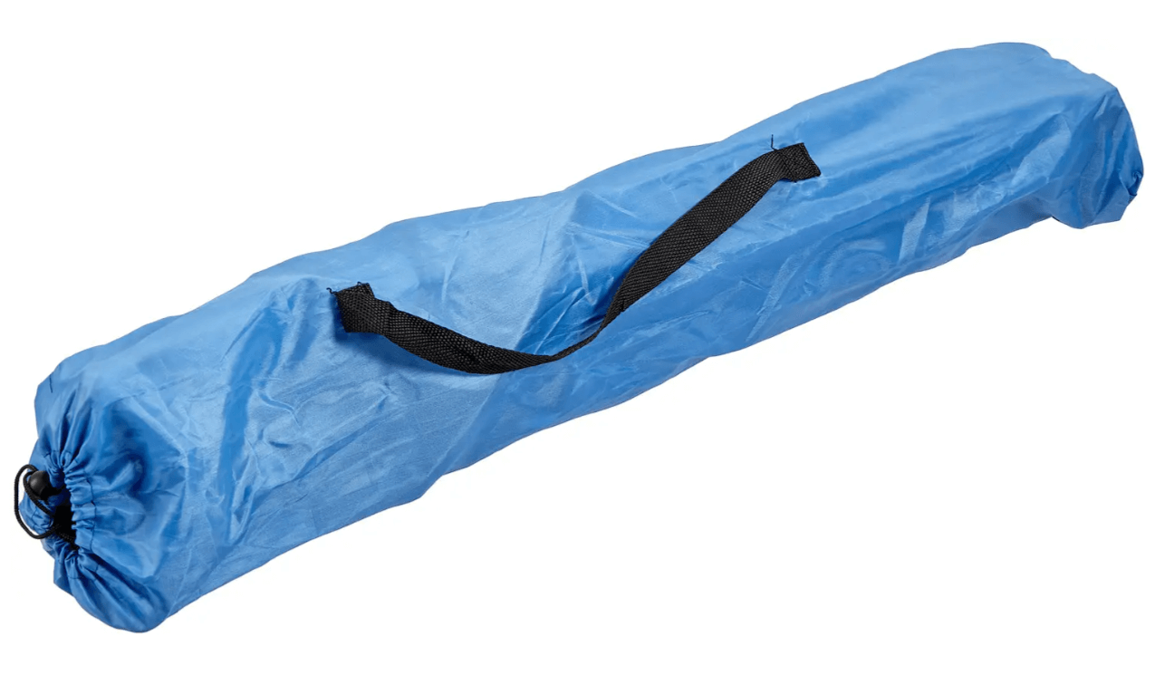 Стул раскладной Skif Outdoor Comfort Blue Фото 2